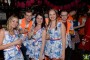 Thumbs/tn_Rood, wit en lekker blauw bal 003.jpg